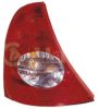 RENAU 8200071414 Combination Rearlight